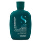 Semi di Lino Reconstruction Reparative Sulfate Free Shampoo