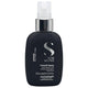 Semi di Lino Sublime Cristalli Spray