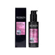 Naked Gloss Lightweight Shine Oil