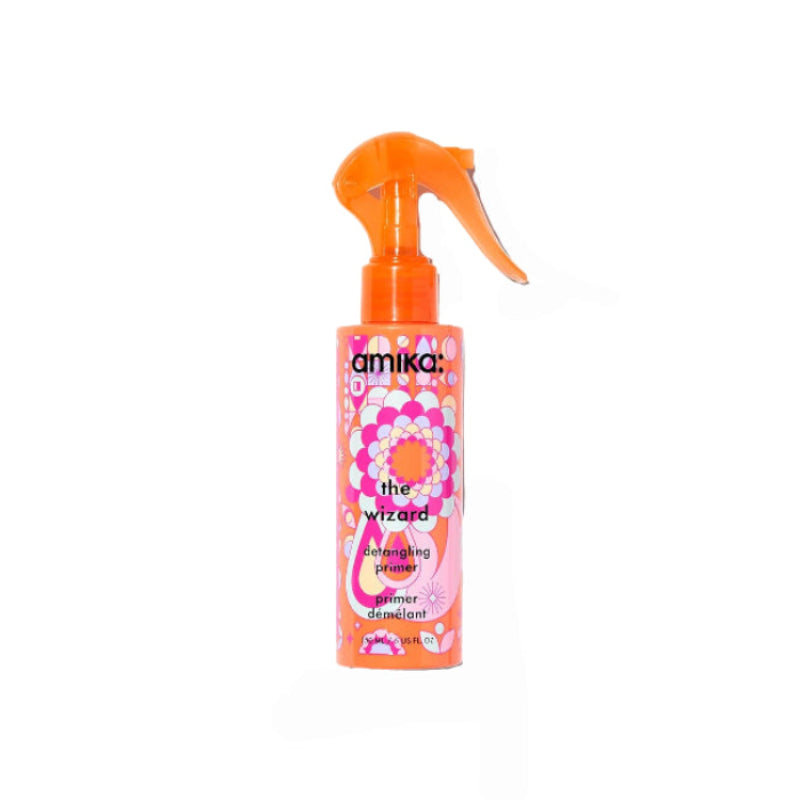 The Wizard Detangling Primer