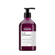 Curl Expression Anti-Buildup Cleansing Jelly Shampoo