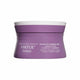 Flourish Mask for Thinning Hair