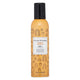 Style Stories Style Stories Firming Mousse