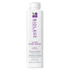 Ultra Hydra Source Shampoo for Very Dry Hair