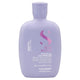 Semi di Lino Smooth Sulfate Free Shampoo