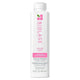 Color Last Conditioner for Color-Treated Hair