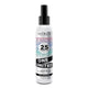 One United Leave-In Conditioner