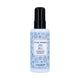 Style Stories Style Stories Sea Spray