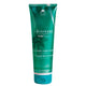 Affirm Care Scalp Therapy Treatment Conditioner