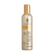 KeraCare Hydrating & Detangling Shampoo