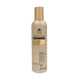 KeraCare Natural Textures Hair Milk