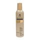 KeraCare Natural Textures Leave-In Conditioner