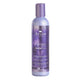 Affirm MoisturRight Nourishing Shampoo