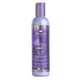 Affirm MoisturRight Clarifying Shampoo