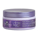 Affirm MoisturRight Hair Repair Masque