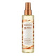 25 Miracle Nourishing Oil