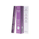 Flourish Brow Density Booster