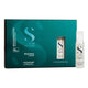 Semi di Lino Reconstruction Reparative Lotion