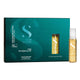 Semi di Lino Reconstruction Reparative SOS Emergency Oil