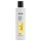Scalp + Hair Thickening System 1 Shampoo