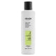 Scalp + Hair Thickening System 2 Shampoo