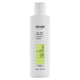 Scalp + Hair Thickening System 2 Conditioner