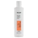 System 4 Scalp Therapy - Scalp and Hair Care