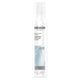 Volumizing + Thickening Mousse