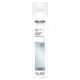 Strong Hold Hairspray