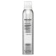 Volumizing Dry Shampoo