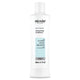Scalp Recovery Moisturizing Conditioner