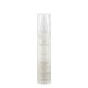 Awapuhi Hydromist Blow-Out Spray