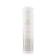 Awapuhi Finishing Spray