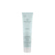 Awapuhi Intensive Treatment