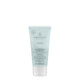 Awapuhi Nourishing Shampoo