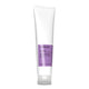 Curl Enhancer