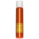Fierce Firm Hold Hairspray
