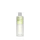 Gentle Conditioner