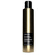 PrIMP Working Spray