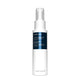 Protective Thickening Lotion