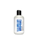 Submerge Conditioner