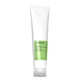Texture Paste