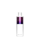 Ultra Violet Shampoo