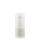 Awapuhi Shine Spray