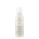 Awapuhi Hydrocream Whip Mousse