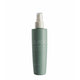 Aloetherapy Soothing Moisture Mist