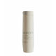 Aloetherapy Soothing Hair and Body Cleanse