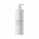Aloetherapy Soothing Body Moisturizer