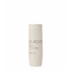 Light Styling Cream Behave
