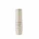 Beautifying Elixirs Bodifying Shampoo